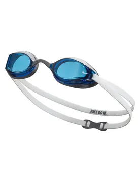 Lunettes De Natation Nessd131 Legacy