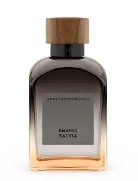 Adolfo Dominguez Ebano Salvia 200ML - Adolfo Dominguez - FashionsVida