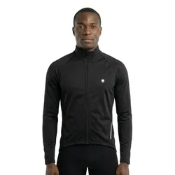 Sixs Veste Twister