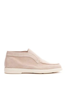 Santoni Stivaletti da deserto