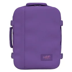Classic 28l Backpack Lavender Dream One Size