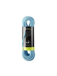 Bergseil Boa 9,8 mm blau 70M B