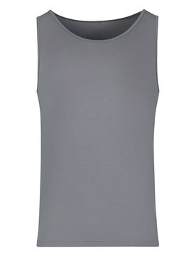 Camiseta térmica