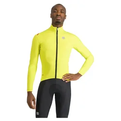 Sportful Veste Fiandre Pro 2