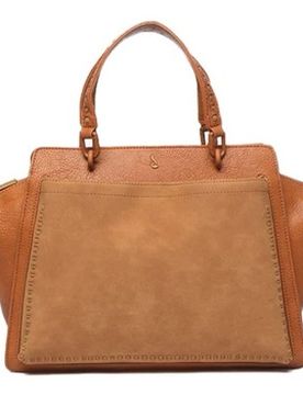 Handtasche 81018ab Einheitsgrösse Female