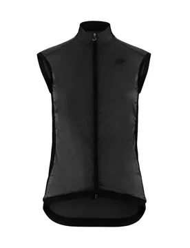 Assos Gilet Uma Gt Wind S11