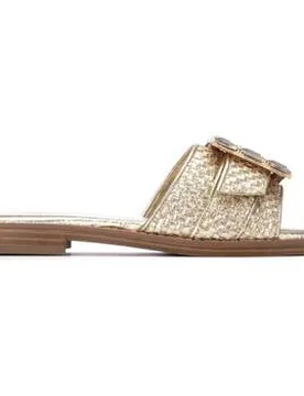 Flache Sandalen 14530801 36;37;38 - Xti - FashionsVida