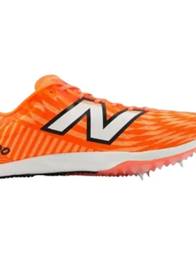 FUELCELL MD500 V9 Unisex Dragonfly white D (normal) 36 - New Balance - FashionsVida