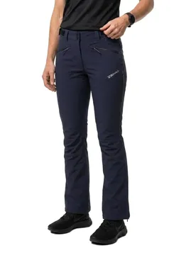 Pantalon Stormy-r Polar Night M