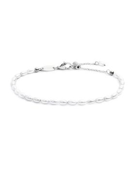 Bracciale Donna Marlù 33BR0047-W