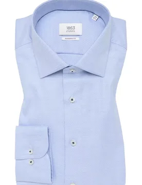 Hemd 1187 X68K male - 43 - FashionsVida