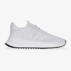 X_plrpath blanc 46
