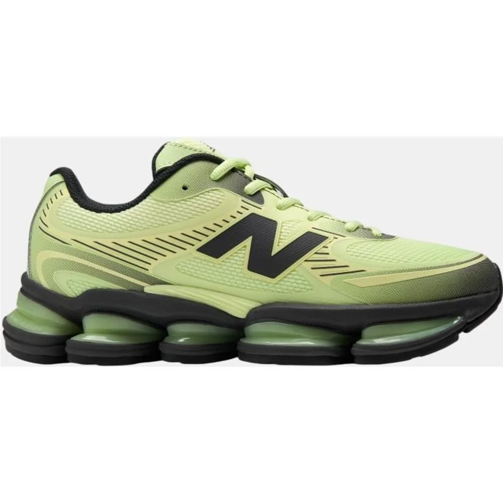 Zapatilla Casual Unisex 2000 v1 - New Balance - FashionsVida