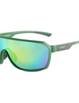 Gist Lunettes De Soleil Range - Gist - FashionsVida