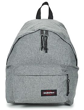 Rucksack Padded Pak'R 24l Einheitsgrösse