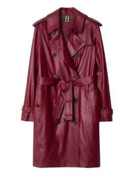 Burberry Cappotto