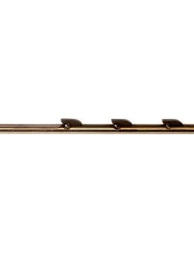 Hunt arpn oceano de 625 mm (115)