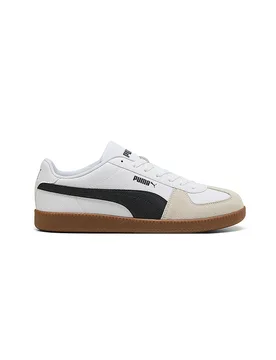 Sneakers Club LT para hombre beige 41 - Puma - FashionsVida