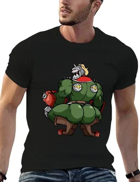 Potemkin Culo T-Shirt funny t shirts man t shirts designer essential t shirt T-shirt - Aliexpress - FashionsVida