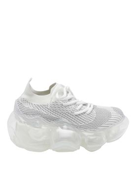 Grounds Sneakers Moopie