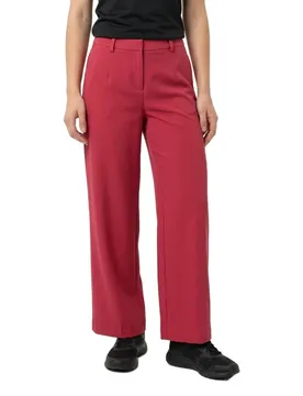 Pantalon Chino Lisa Karanda Red 34