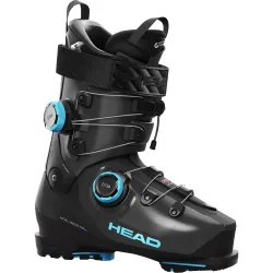 Botas de esquí KALIBER 110 MV GW BOA2