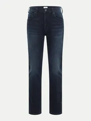 Slim-Fit Jeans Vegas Blau 31/30