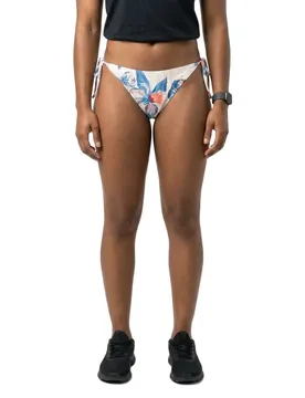 Barts Bas De Bikini Minke Tanga