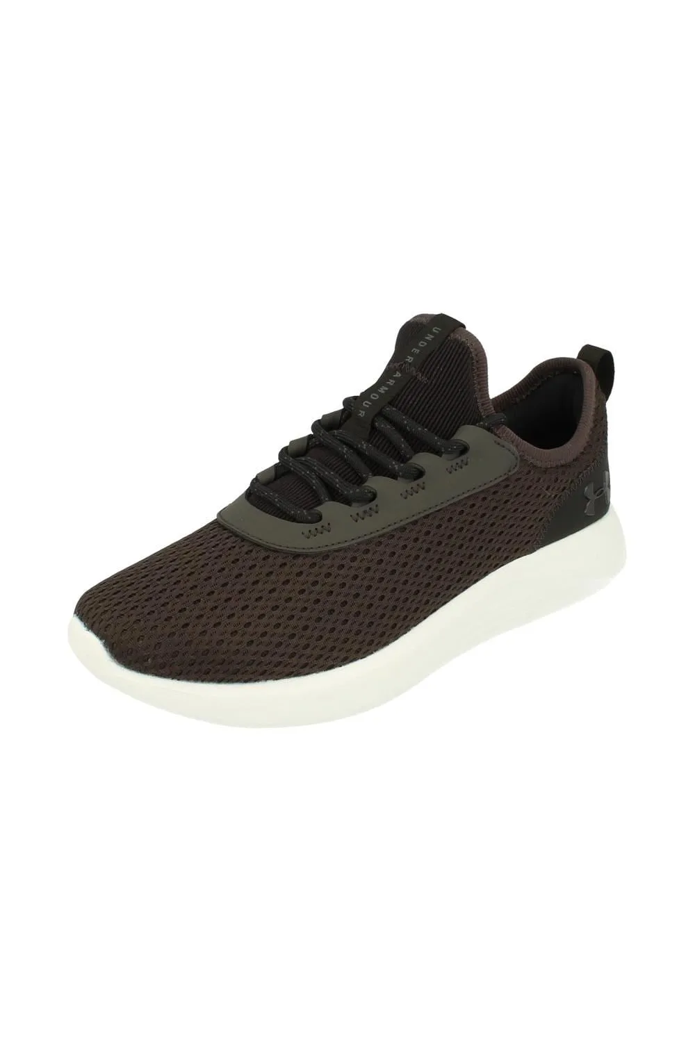 Skylar 2 Womens Running Trainers - - Size: 5 - Under armour - FashionsVida