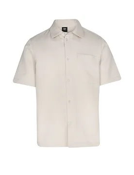 ALPHATAURI Hemd beige XL herren - AlphaTauri - FashionsVida