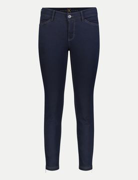Mac Jeans Dream Chic Blau 36/27
