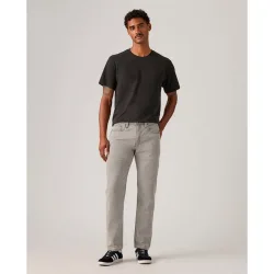 Vaquero de hombre 502™ Taper con stretch