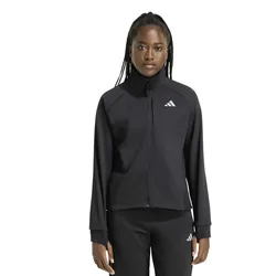 Adidas Giacca Adi365 Winter Black L