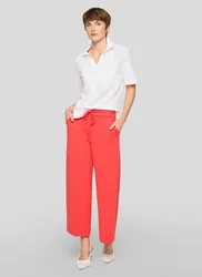 T-Shirt female