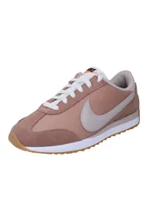 Pacific Womens Trainers - - Size: 5.5
