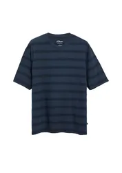XXL T-Shirt male