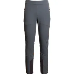 Pantalón de hombre Malguera