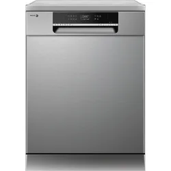 Lavavajillas 13 servicios, 60 cm, Autodoor - 4LVF-623ADX