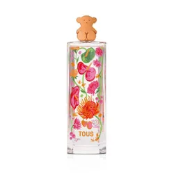 TOUS Sorbet Garden 90ML