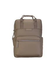 Zaino BERGEN CLOUD marrone