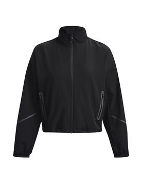 Chaqueta deportiva 'Unstoppable' /