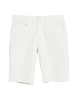 Jeans-Bermuda male - 33 - FashionsVida