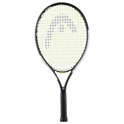 Ig Speed 23 Junior Tennis Racket Multicolour 6