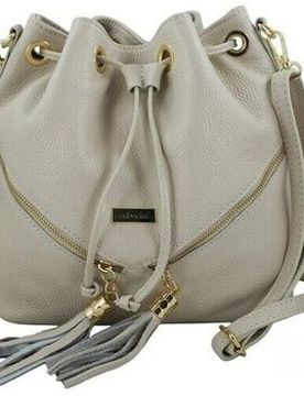 Handtasche 9771068978 Einheitsgrösse