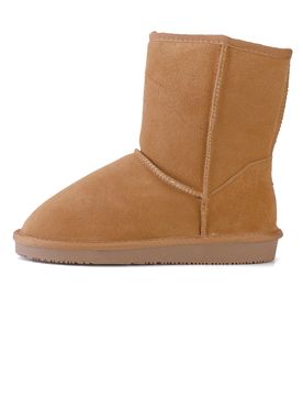 Botas 'Fairfield'