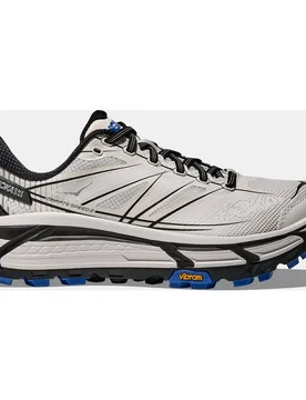 Zapatillas casual unisex MAFATE SPEED 2 - HOKA - FashionsVida