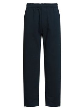 Pantalones Hombre Azul marino L,M,S,XL Hombre