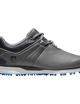 FootJoy Golfschuhe Pro SL, grau 37