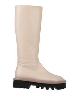 Bota Mujer Rosa palo 37,38,39,40,41 Mujer