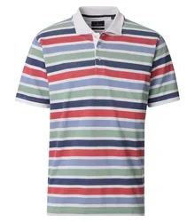 XXXL Polo 1/2 male